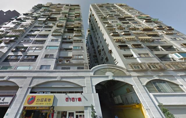 台北松山法拍法拍屋-0