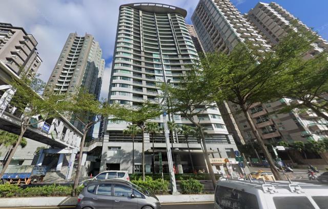 新北淡水法拍法拍屋-0