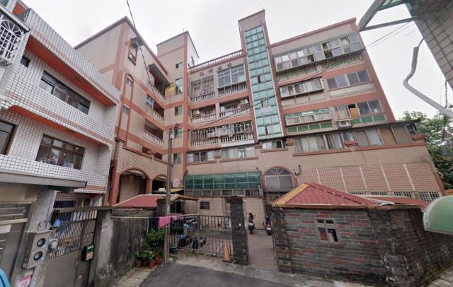 桃園龍潭法拍屋法拍-0