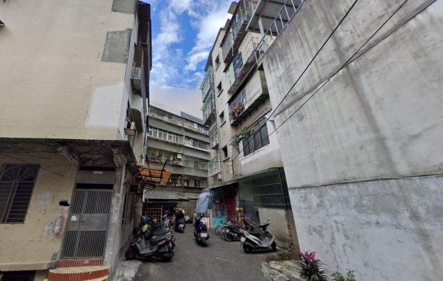 桃園龜山法拍屋法拍-0