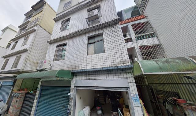 新竹縣竹北市竹義街1巷37號法拍屋代標指名小林法拍張經理
