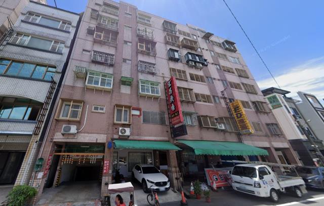 宜蘭宜蘭市法拍法拍屋-0