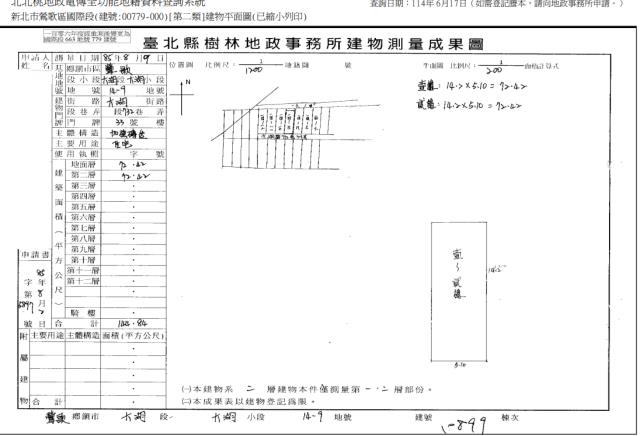 新北鶯歌法拍法拍屋-3