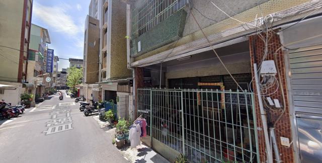 鳳山法拍法拍屋-2
