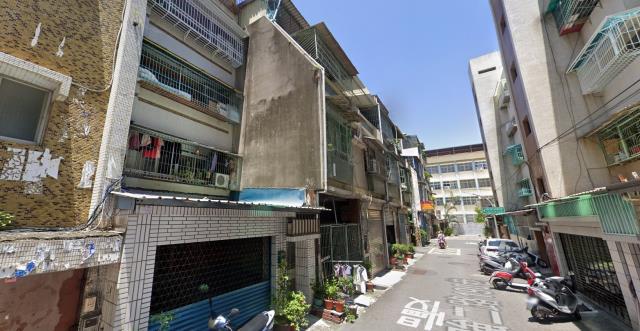 鳳山法拍法拍屋-3