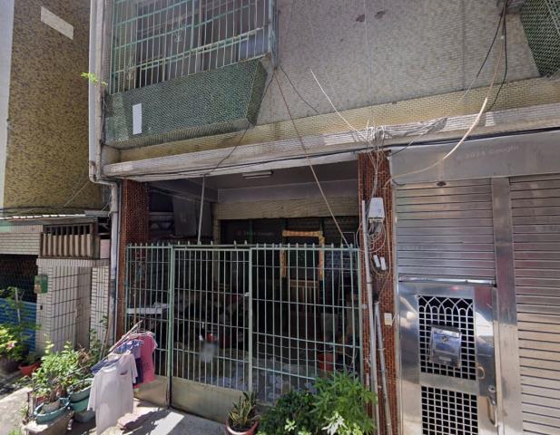 鳳山法拍法拍屋-4