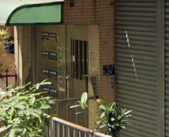 北區法拍法拍屋-4