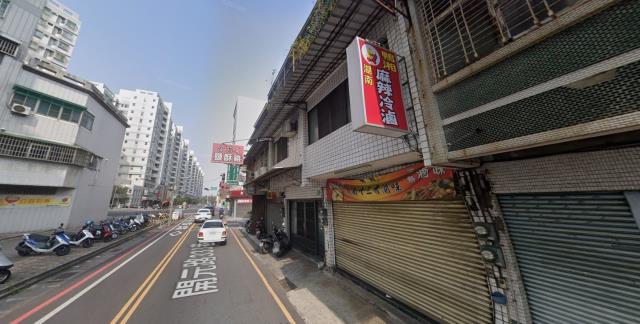 北區法拍屋法拍-2