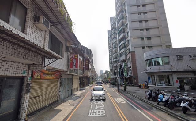 北區法拍屋法拍-3