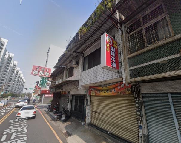 北區法拍屋法拍-4