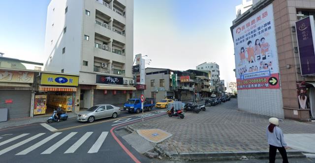 北區法拍屋法拍-5