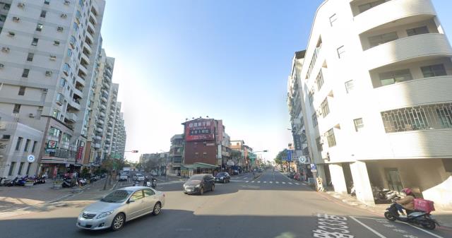 北區法拍屋法拍-7