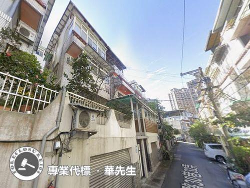 淡水法拍屋法拍-3