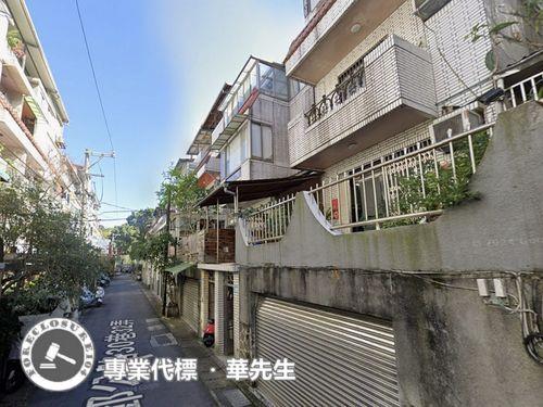 淡水法拍屋法拍-4