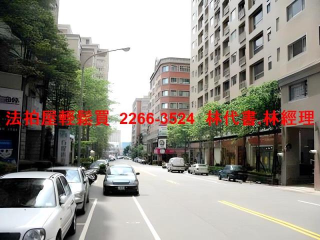 蘆竹拍賣法拍屋-9
