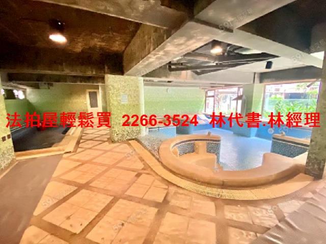蘆竹拍賣法拍屋-3