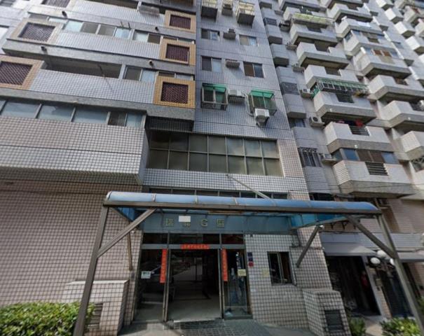 台中法拍屋法拍-1