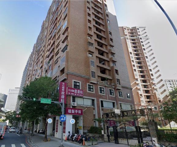 台中法拍屋法拍-2