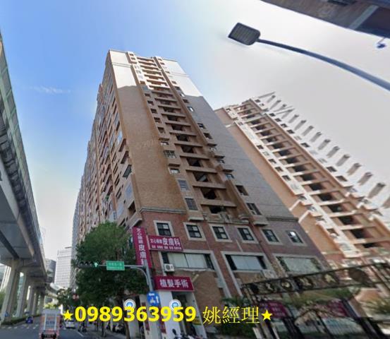 台中法拍屋法拍-3