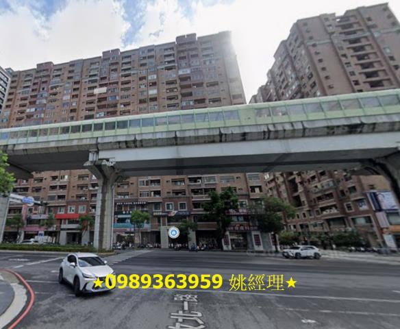 台中法拍屋法拍-4