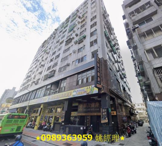 台中法拍屋法拍-1