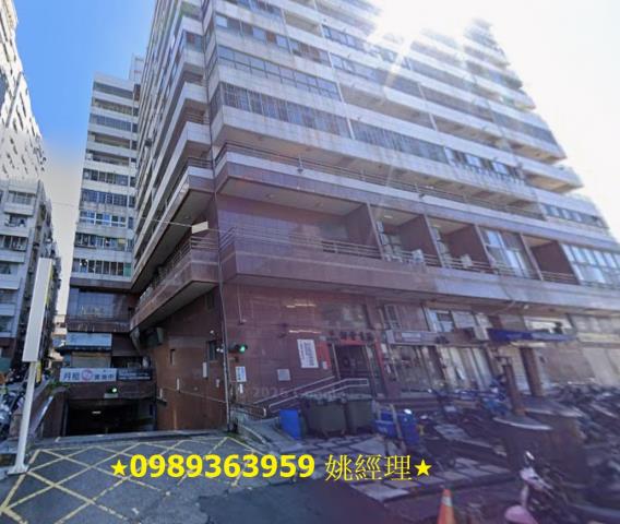 台中法拍屋法拍-4