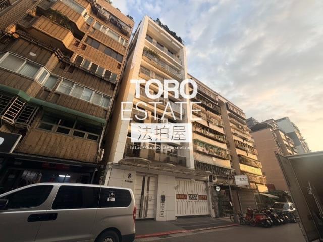 台北中山區法拍屋法拍-2