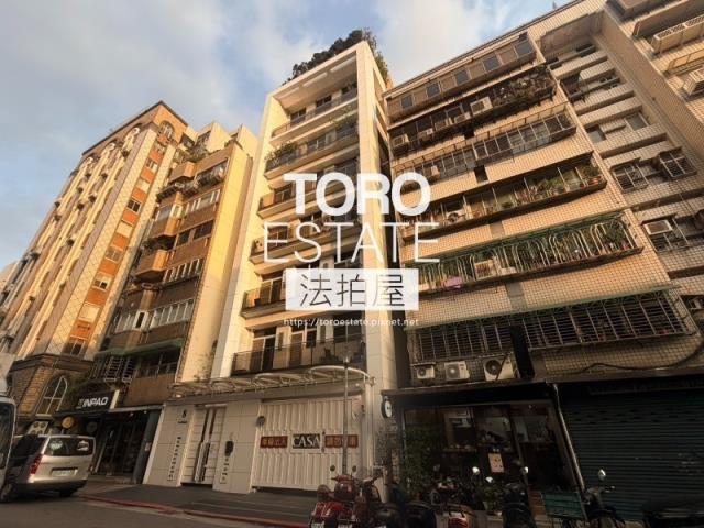 台北中山區法拍屋法拍-3