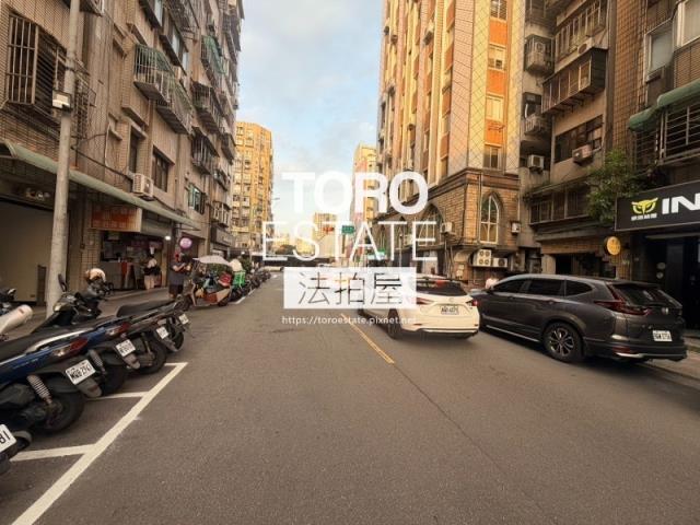 台北中山區法拍屋法拍-5