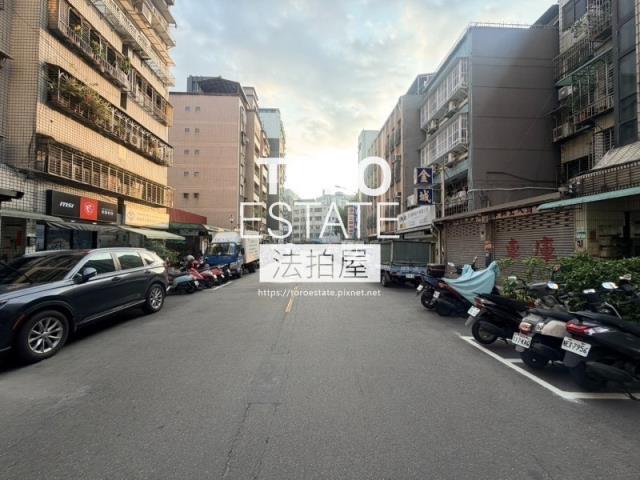 台北中山區法拍屋法拍-6