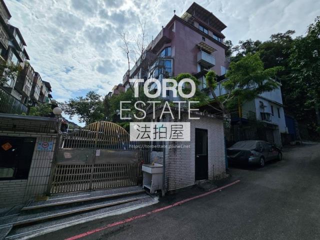 新北新店法拍屋法拍-2