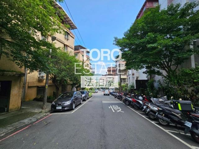 新北新店法拍屋法拍-4