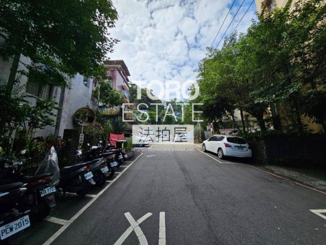 新北新店法拍屋法拍-5