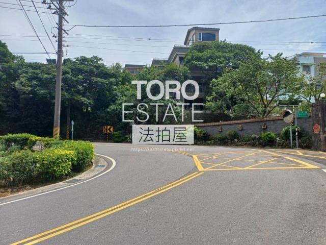 新北淡水法拍屋法拍-2