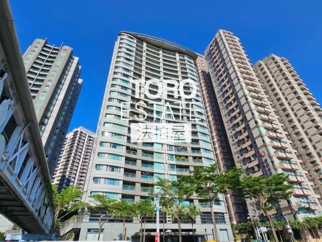新北淡水拍賣法拍屋-2