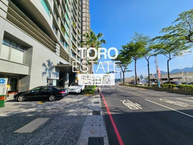 新北淡水拍賣法拍屋-6