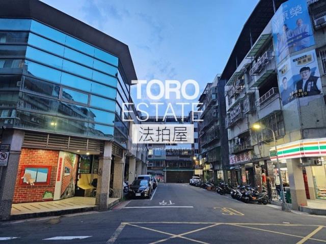 台北信義區法拍屋拍賣-6