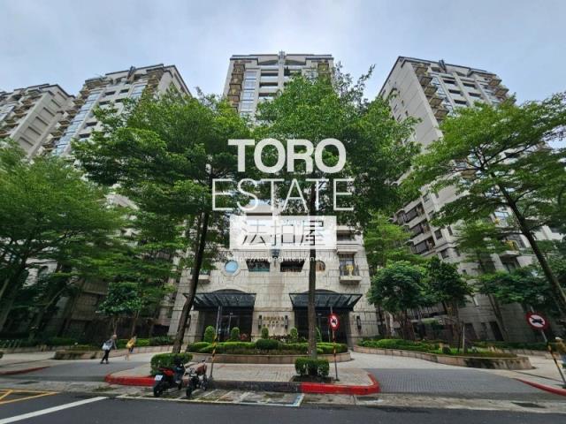 台北南港法拍法拍屋-0