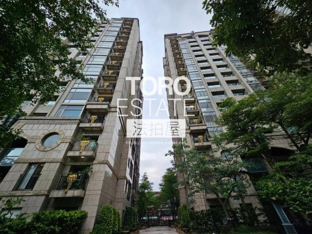 台北南港法拍法拍屋-2