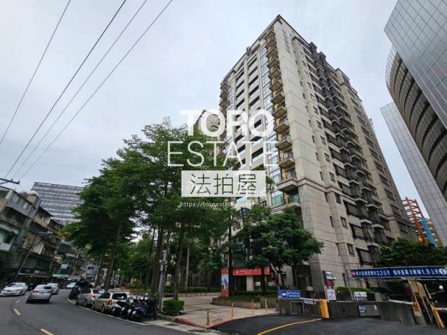台北南港法拍法拍屋-3