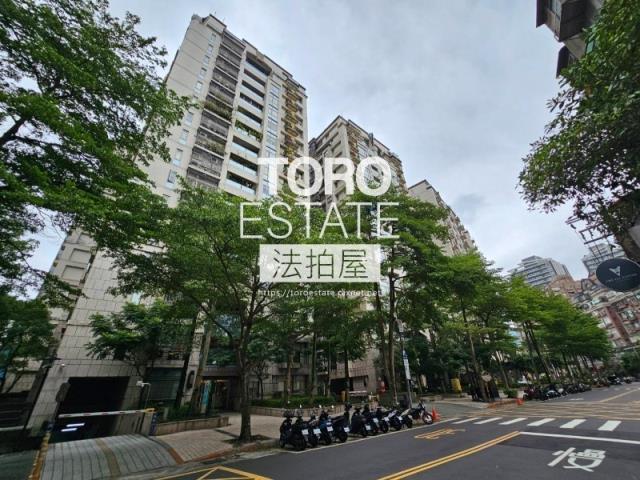 台北南港法拍法拍屋-5