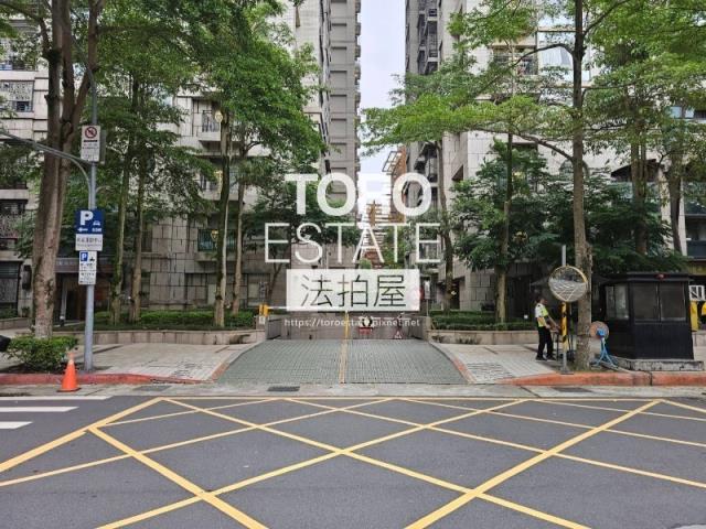 台北南港法拍法拍屋-6