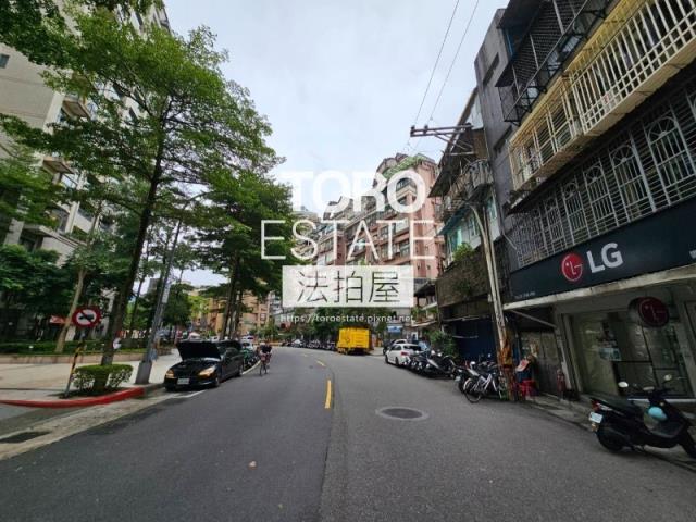 台北南港法拍法拍屋-7
