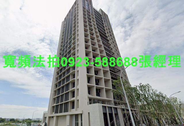 台中西屯法拍屋法拍-0