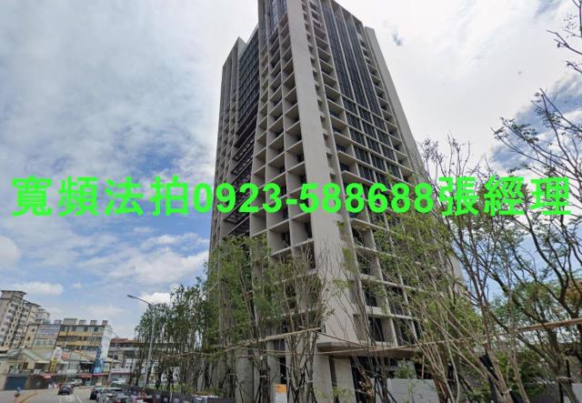 台中西屯法拍屋法拍-1