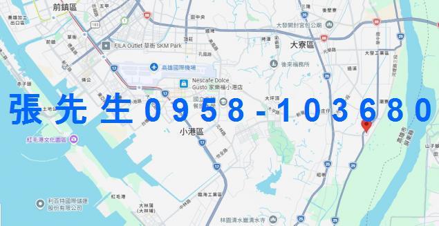 高雄大寮法拍法拍屋-3