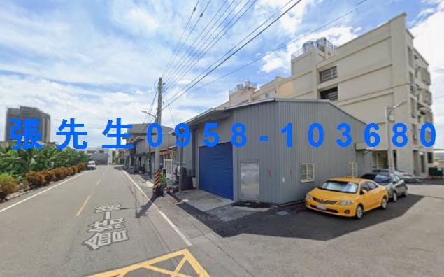 高雄大寮法拍法拍屋-0