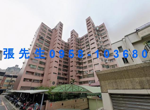 高雄三民區法拍法拍屋-1