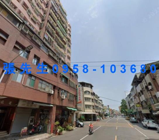高雄三民區法拍法拍屋-3