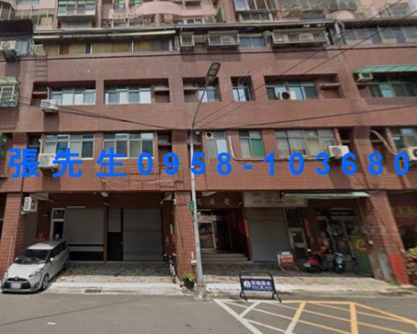 高雄三民區法拍法拍屋-4